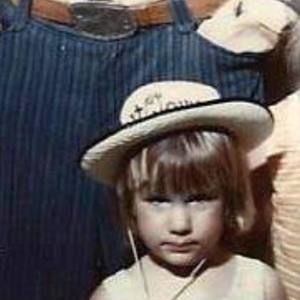 Meet your Posher, Jen